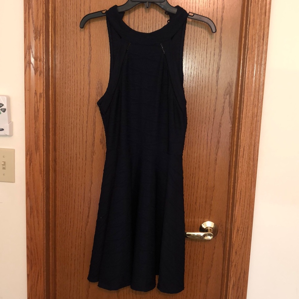 BRAND NEW! B.Darlin Macy’s Dress Size 9/10